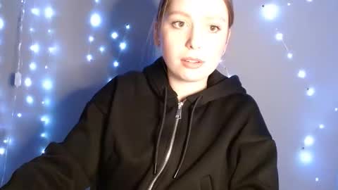 Emma online show from January 2026 11:15:02 AM