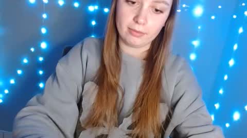 Emma online show from February 2026 11:06:02 AM