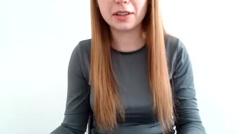 Emma online show from May 2026 07:26:02 AM