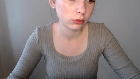 Emma online show from July 2026 07:09:02 AM