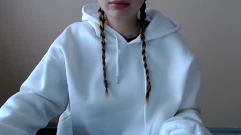 Emma online show from July 2026 06:07:02 AM