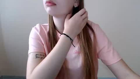 Emma online show from July 2026 10:07:01 AM