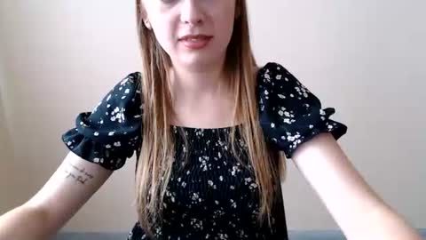 Emma online show from July 2026 07:15:02 AM