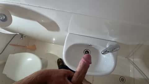 funfishing27 online show from February 2026 12:51:02 AM