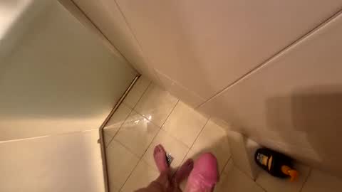 funfishing27 online show from April 2026 08:36:02 PM