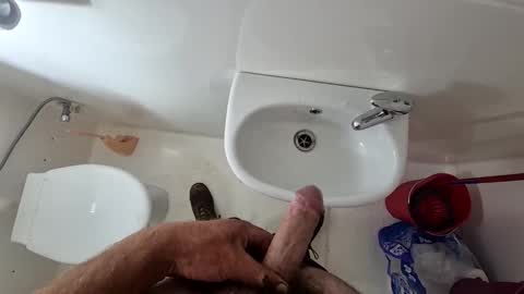 funfishing27 online show from June 2026 08:37:02 AM