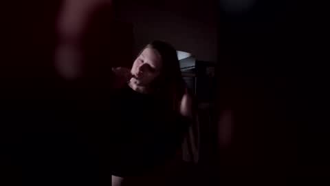 Linnys Palace online show from January 2026 05:27:02 PM