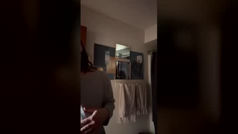 Linnys Palace online show from February 2026 05:33:01 PM