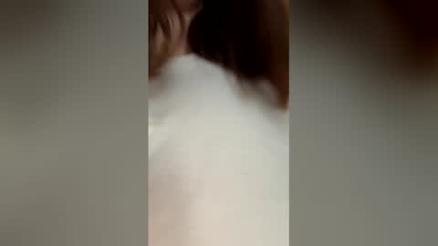 Linnys Palace online show from February 2026 05:22:02 PM