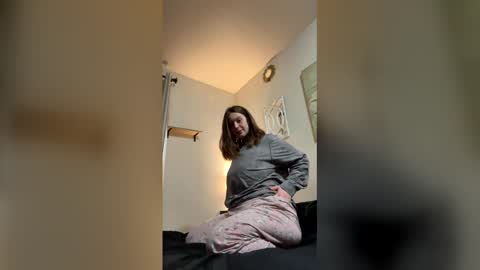 Linnys Palace online show from March 2026 01:56:01 AM