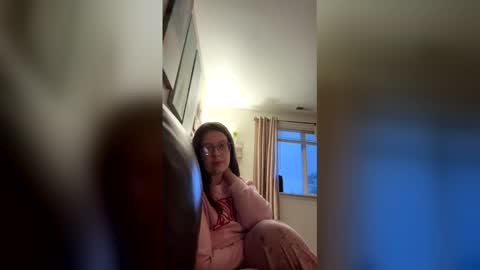 Linnys Palace online show from March 2026 11:47:02 AM