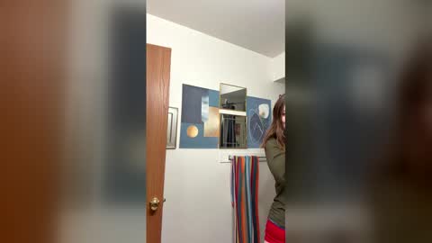 Linnys Palace online show from March 2026 04:44:01 PM