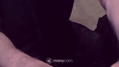 FunForMyCock online show from October 2025 05:38:01 AM