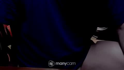 FunForMyCock online show from March 2026 05:22:01 AM