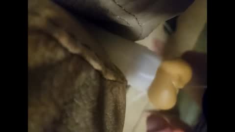 Snapshot of funforyouandeye chatting on February 2026 05:03:02 AM funforyouandeye online show from February 2026 05:03:02 AM