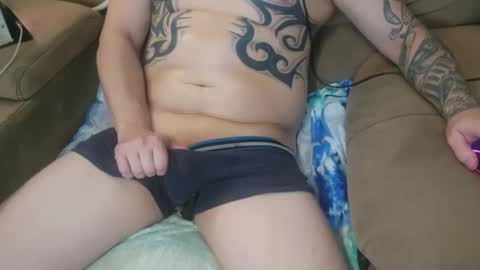 funforyouandeye online show from March 2026 04:24:02 PM