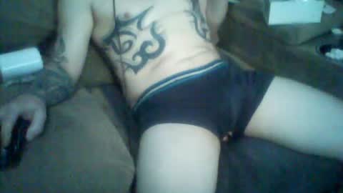 funforyouandeye online show from June 2026 05:58:02 PM