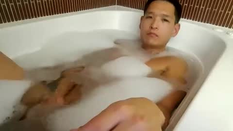 Daniel kim online show from November 2025 09:25:02 PM