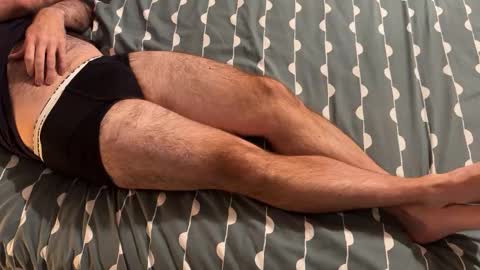 Snapshot of fungiphil chatting on October 2025 11:53:01 AM fungiphil online show from October 2025 11:53:01 AM