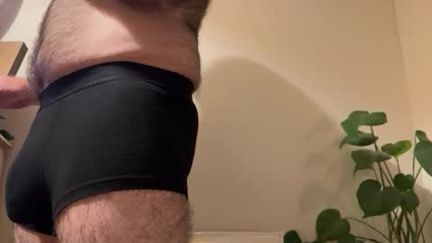 Snapshot of fungiphil chatting on November 2025 12:16:01 PM fungiphil online show from November 2025 12:16:01 PM