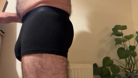 Snapshot of fungiphil chatting on November 2025 11:38:02 PM fungiphil online show from November 2025 11:38:02 PM