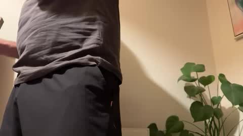 Snapshot of fungiphil chatting on December 2025 12:34:02 PM fungiphil online show from December 2025 12:34:02 PM