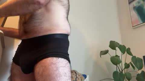 fungiphil online show from May 2026 02:48:01 PM