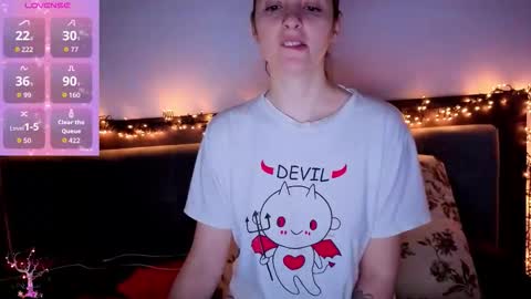 Elona  online show from February 2026 01:09:01 PM