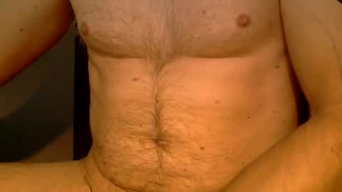 Snapshot of funguy1979100 chatting on January 2026 11:50:01 PM funguy1979100 online show from January 2026 11:50:01 PM