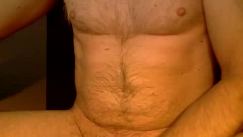 Snapshot of funguy1979100 chatting on January 2026 02:19:01 PM funguy1979100 online show from January 2026 02:19:01 PM