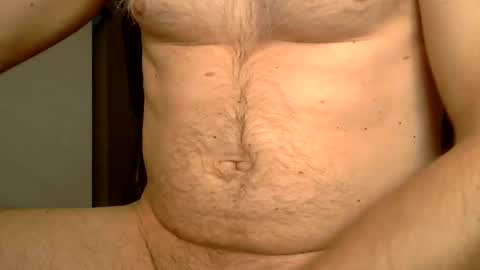 Snapshot of funguy1979100 chatting on January 2026 06:35:02 PM funguy1979100 online show from January 2026 06:35:02 PM