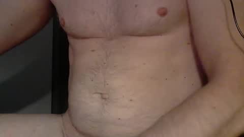 Snapshot of funguy1979100 chatting on February 2026 12:47:02 PM funguy1979100 online show from February 2026 12:47:02 PM