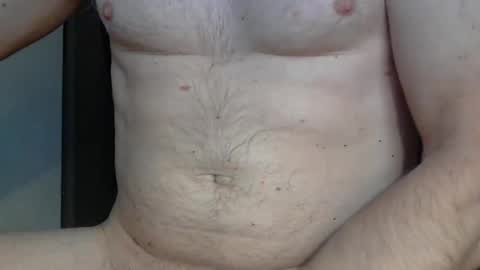 Snapshot of funguy1979100 chatting on February 2026 02:15:01 PM funguy1979100 online show from February 2026 02:15:01 PM