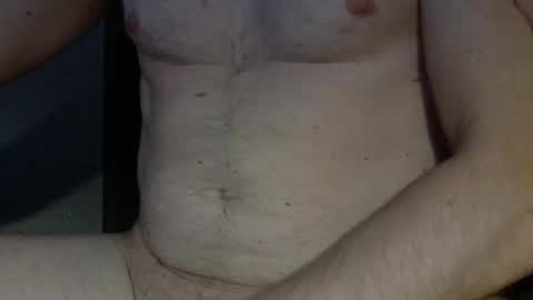 Snapshot of funguy1979100 chatting on February 2026 12:42:02 AM funguy1979100 online show from February 2026 12:42:02 AM