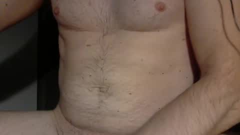 funguy1979100 online show from March 2026 11:45:02 AM