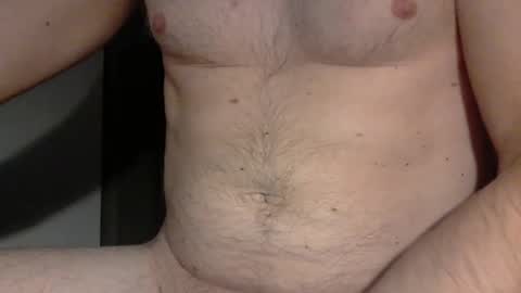 funguy1979100 online show from March 2026 12:42:02 PM