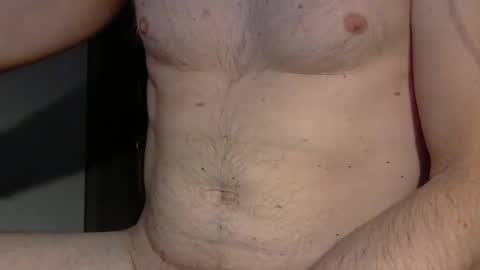 funguy1979100 online show from March 2026 11:16:02 AM