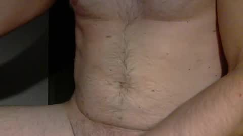 funguy1979100 online show from April 2026 01:16:02 AM