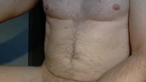 funguy1979100 online show from June 2026 01:23:01 AM