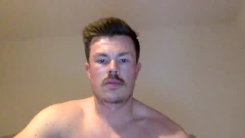 Snapshot of funguy199090 chatting on December 2024 03:48:02 PM funguy199090 online show from December 2024 03:48:02 PM