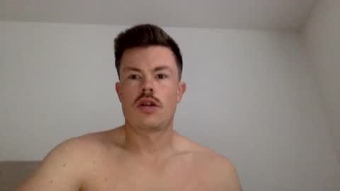 Snapshot of funguy199090 chatting on December 2024 11:39:02 AM funguy199090 online show from December 2024 11:39:02 AM