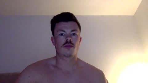 Snapshot of funguy199090 chatting on December 2024 05:22:02 PM funguy199090 online show from December 2024 05:22:02 PM