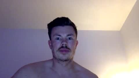 Snapshot of funguy199090 chatting on January 2025 06:46:01 PM funguy199090 online show from January 2025 06:46:01 PM