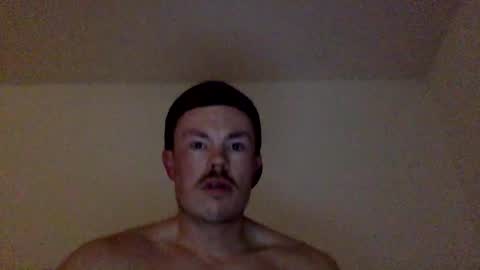 Snapshot of funguy199090 chatting on January 2025 06:28:01 PM funguy199090 online show from January 2025 06:28:01 PM