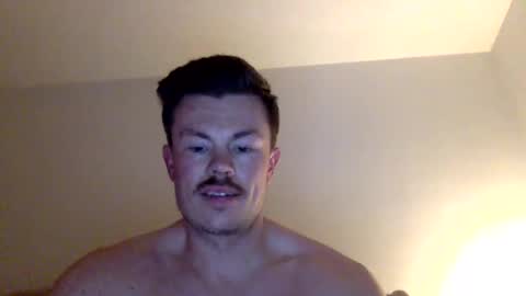 Snapshot of funguy199090 chatting on January 2025 05:18:01 PM funguy199090 online show from January 2025 05:18:01 PM