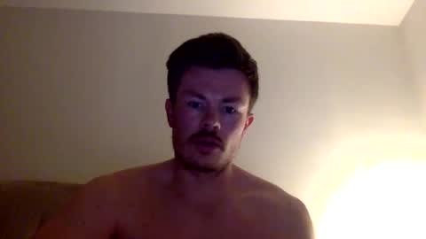 Snapshot of funguy199090 chatting on January 2025 06:45:02 PM funguy199090 online show from January 2025 06:45:02 PM