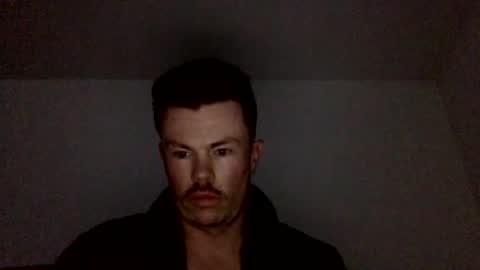 Snapshot of funguy199090 chatting on January 2025 05:13:01 PM funguy199090 online show from January 2025 05:13:01 PM