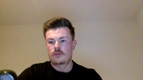 Snapshot of funguy199090 chatting on February 2025 08:32:01 PM funguy199090 online show from February 2025 08:32:01 PM