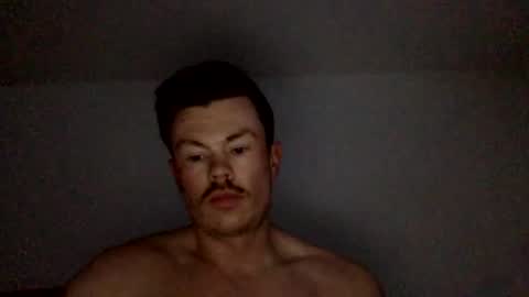 Snapshot of funguy199090 chatting on February 2025 04:55:01 PM funguy199090 online show from February 2025 04:55:01 PM