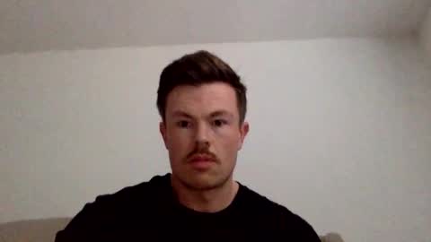 Snapshot of funguy199090 chatting on February 2025 03:37:02 PM funguy199090 online show from February 2025 03:37:02 PM